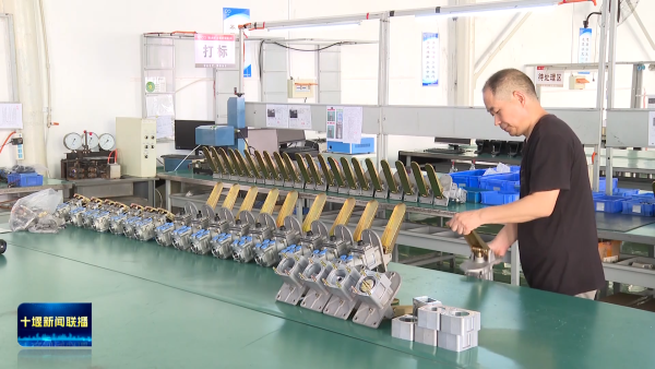 f1HZpmFoqn6pAAAAAElFTkSuQmCC