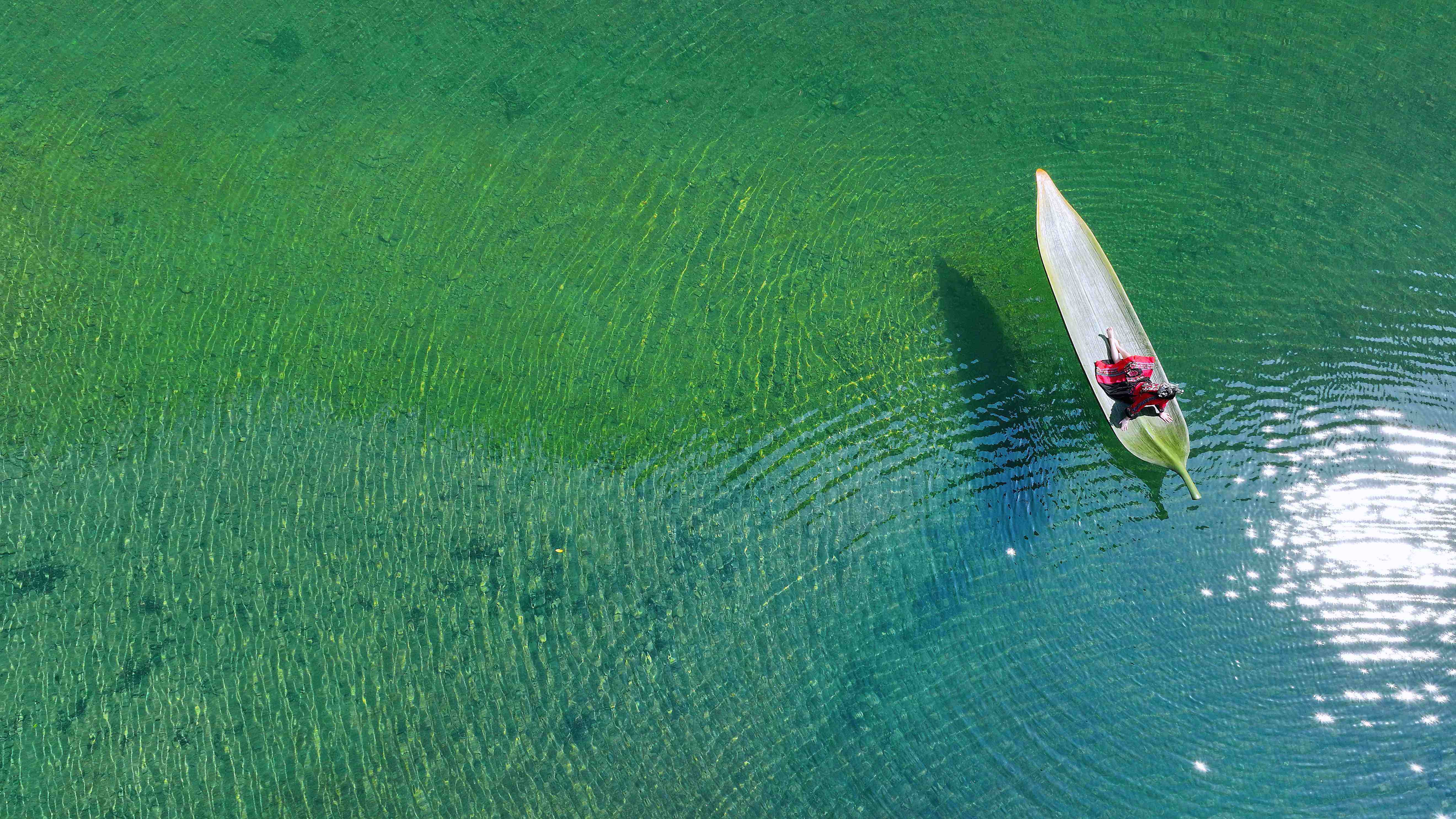 箬葉船.jpg 箬葉船.jpg