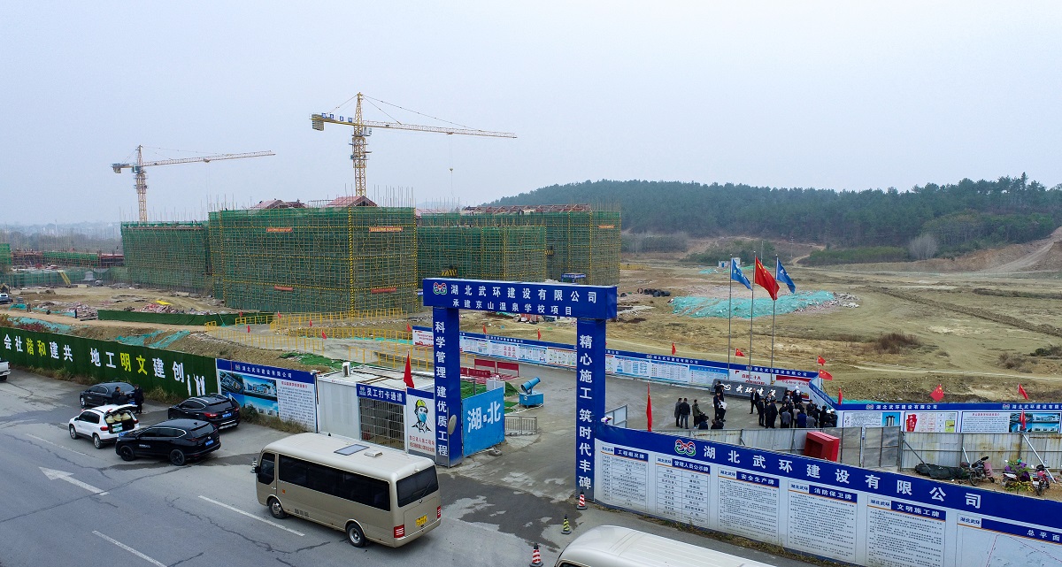 0c379b1a5b107447e9db0c491685015 0c379b1a5b107447e9db0c491685015