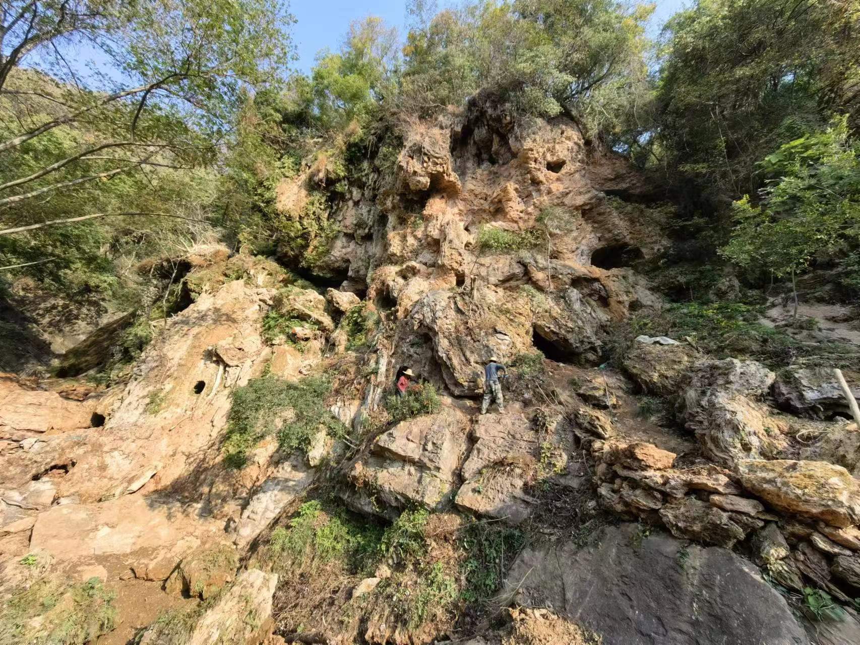 cac88b36d1c3645f89eb422a8b47e38 cac88b36d1c3645f89eb422a8b47e38