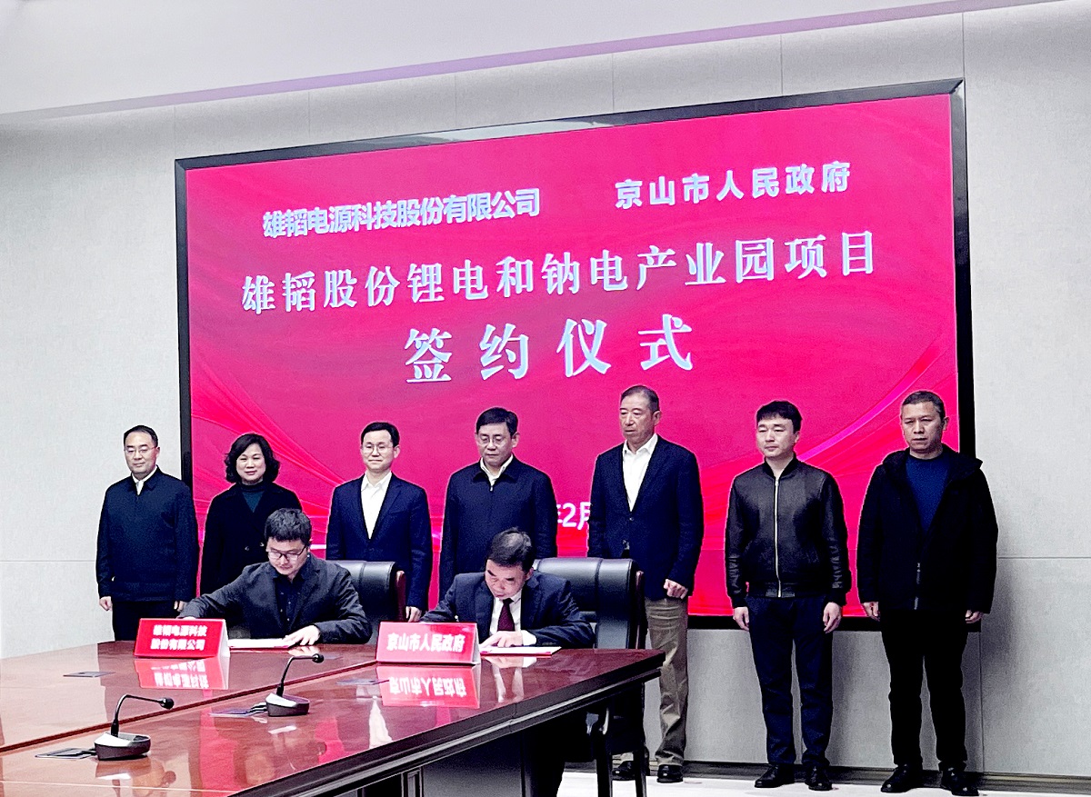 da9503c413576ed61ac656953dd3a02