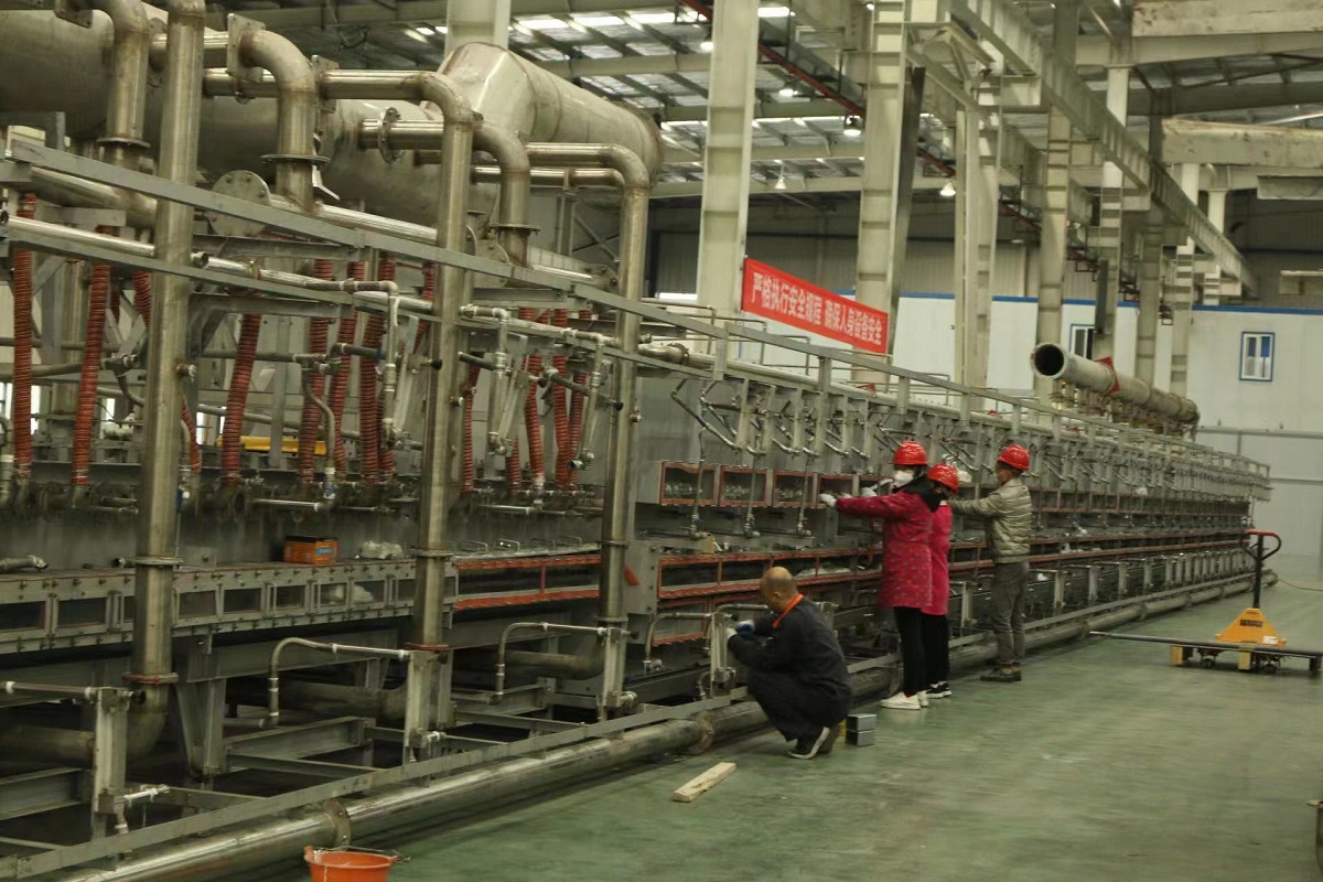 bdb05d0c0134cf34a082e295565b835 bdb05d0c0134cf34a082e295565b835