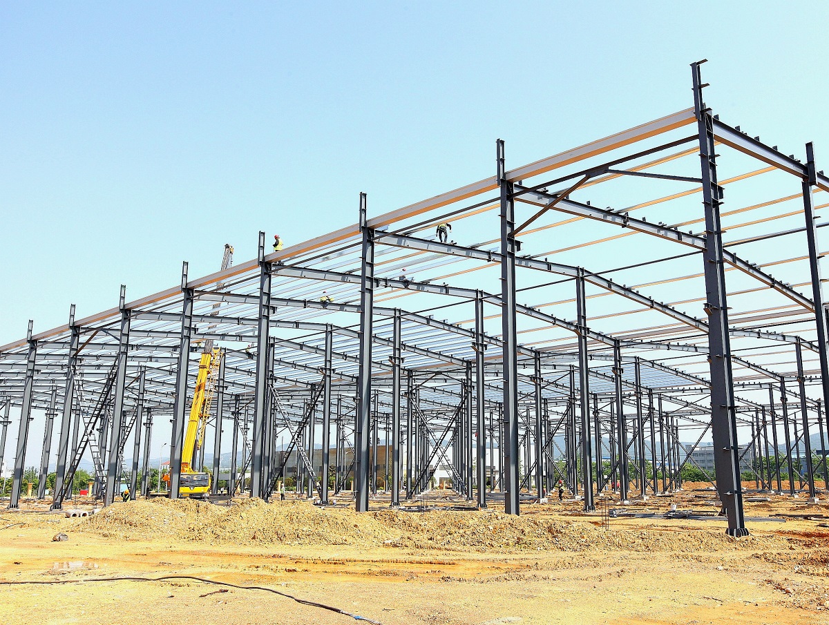 7ebc9653a51a26d6ea923a932e4fcd4 7ebc9653a51a26d6ea923a932e4fcd4