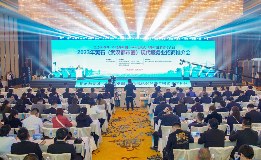 微信圖片_20230518104304