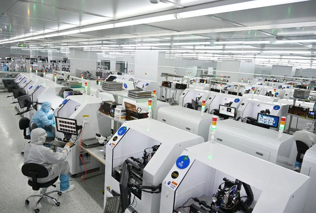 微信圖片_20230518105626