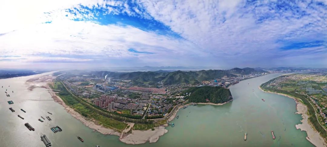 微信圖片_20230518105809