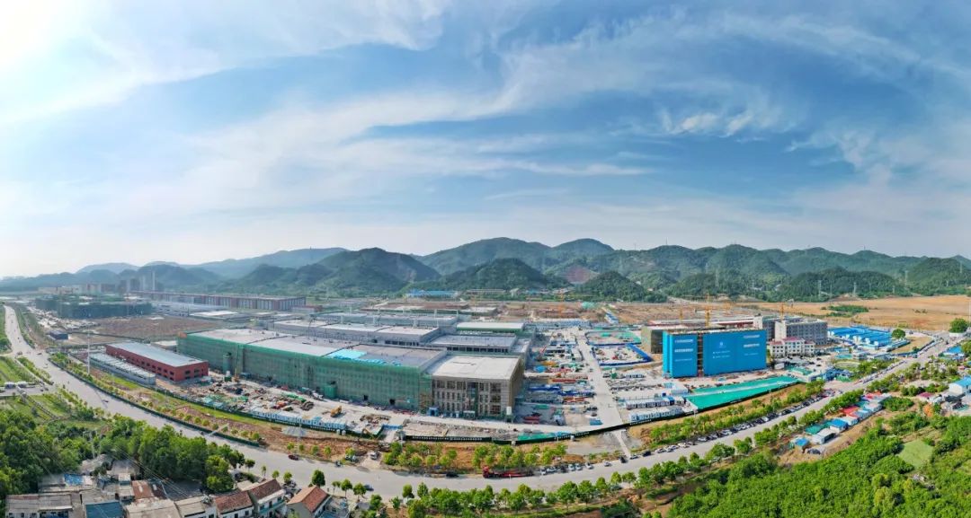 微信圖片_20230518110102