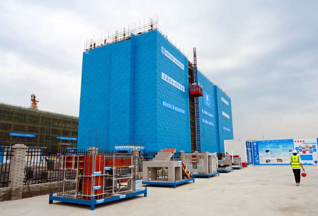 微信圖片_20230518110202