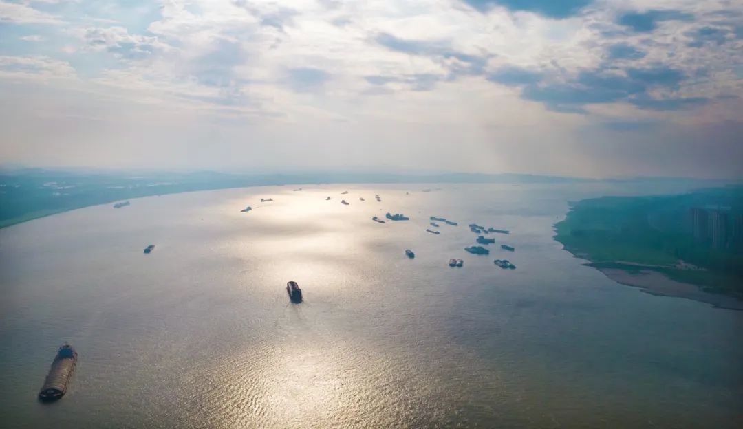 微信圖片_20230518113507