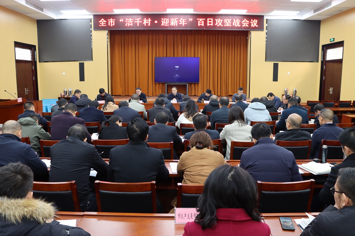 35ea1ec3cf8e4cd5a4fb37ffa9e9acd