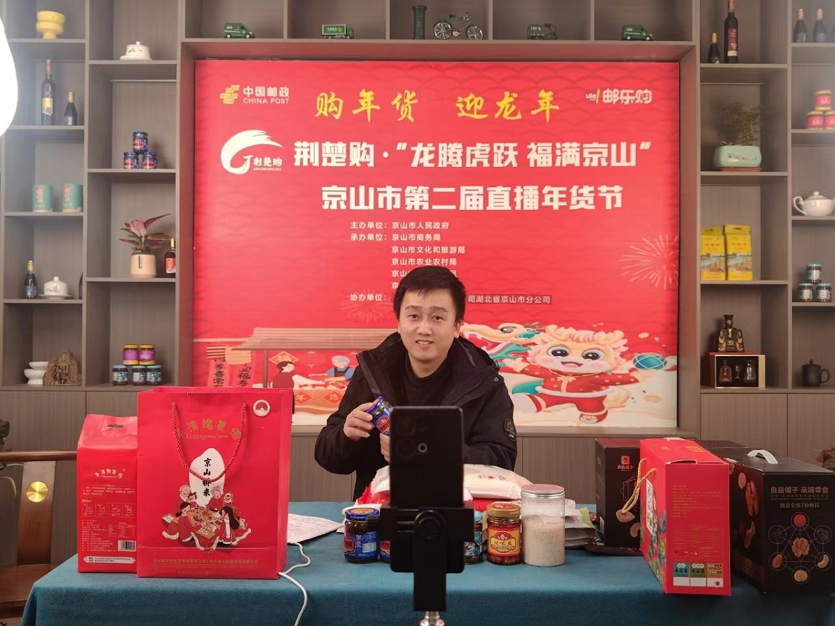 b0ee8a4bde755c34738932a263afab8 b0ee8a4bde755c34738932a263afab8