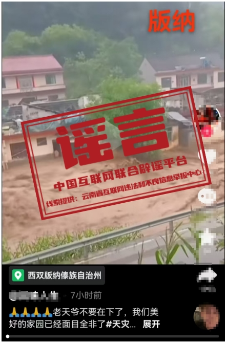 267fcb3fd10b090e52a804ae7152aa46