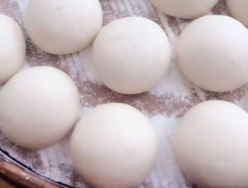 Img3cdc9d7112bb4413af84afb3016122e0