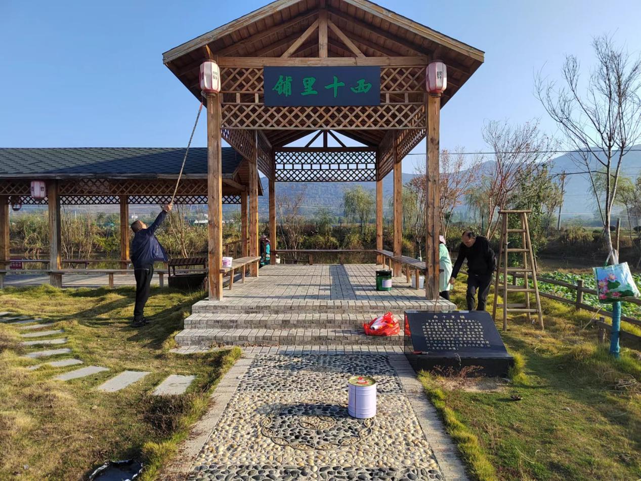 荷花3e05e95182eee4f20924e6a47384254d4