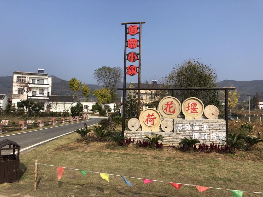 荷花4efea2ccb303048ce9cca63f4b353aae4