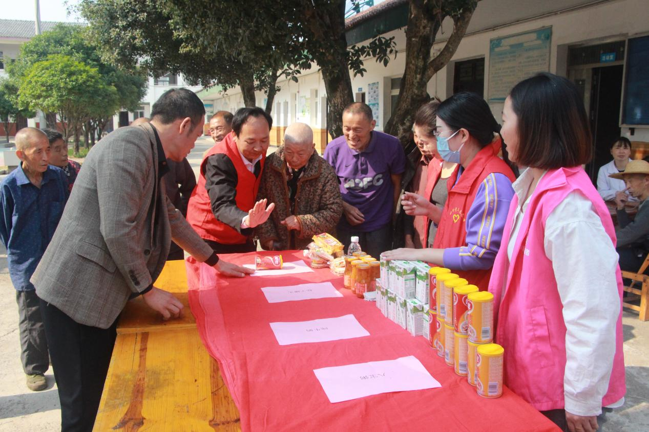 c7d093b980a54f2dabf89a5523bdd74f_?_??__4 c7d093b980a54f2dabf89a5523bdd74f_?_??__4