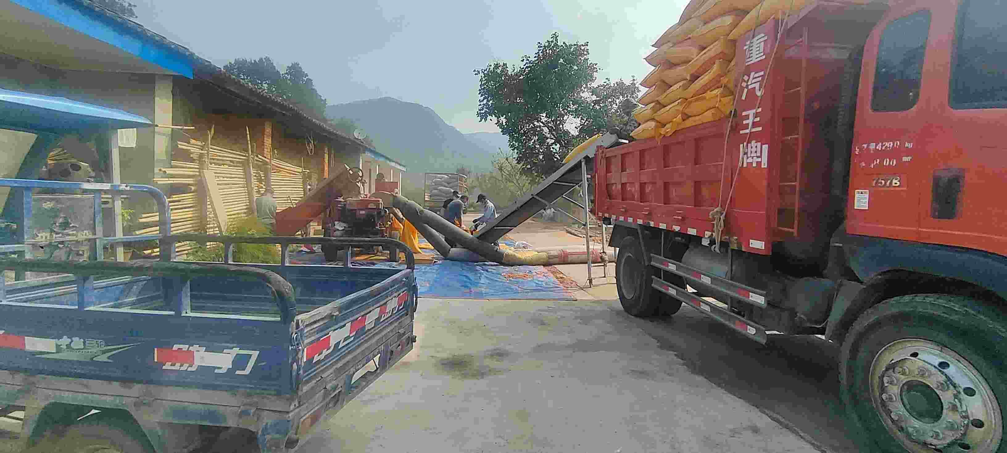 Imgd6a65b32e6ca4f5d87645ec6cb5e4b28