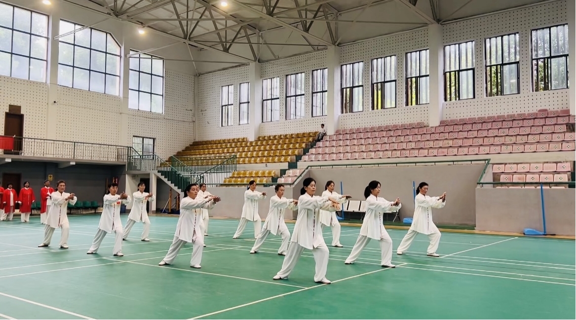 白谷洞2a992accf778c47f8baf6b6b44cdac3d0 白谷洞2a992accf778c47f8baf6b6b44cdac3d0