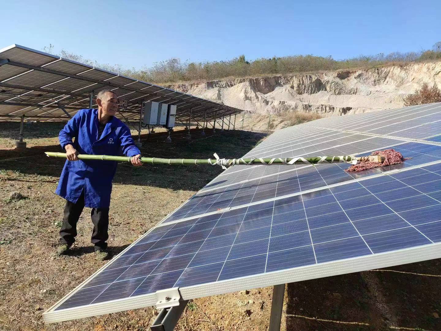 永興街道：公崗吸納“產(chǎn)業(yè)+就業(yè)”雙發(fā)展49249651cac64c1ca412cc8701e228bb