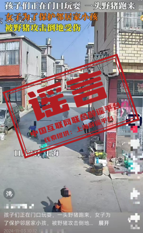 微信圖片_20241104174737 微信圖片_20241104174737