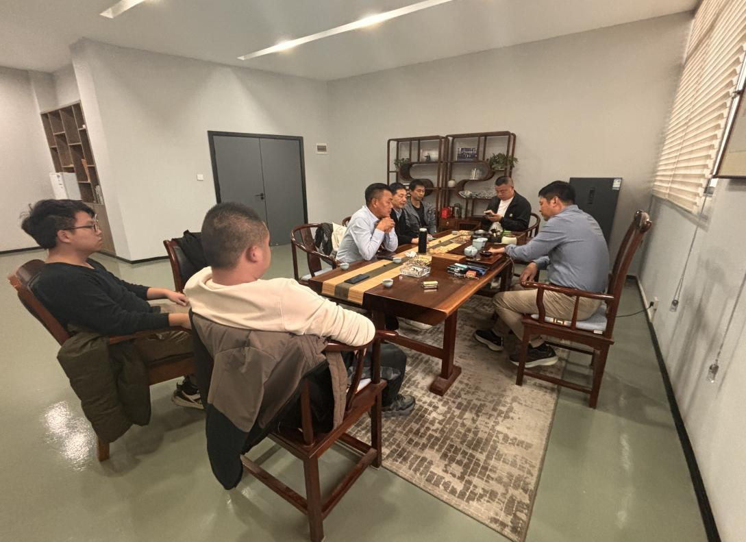 圖片20c8b5e843731945c9aa78a8585007dfab