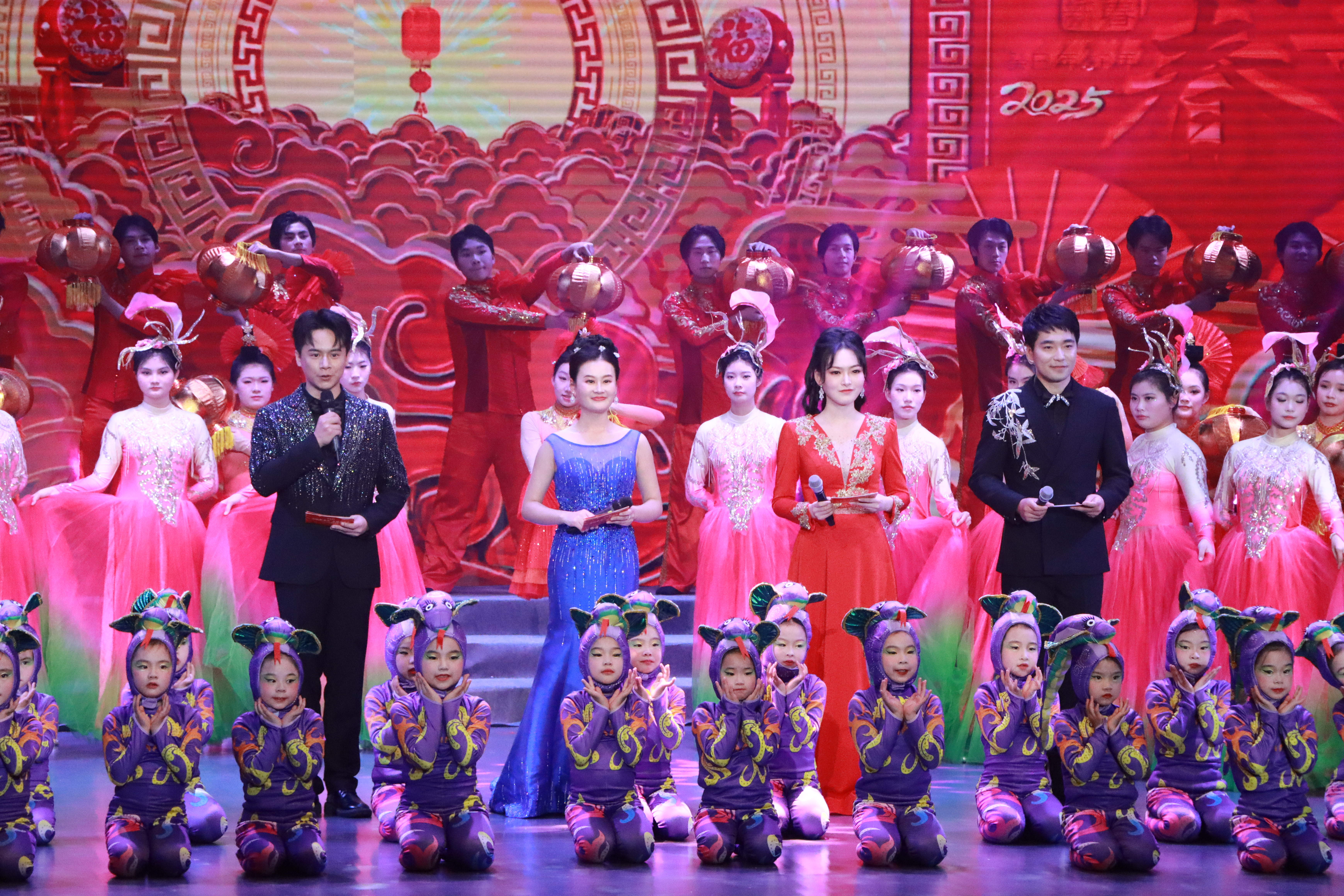 微信圖片_20250123161758