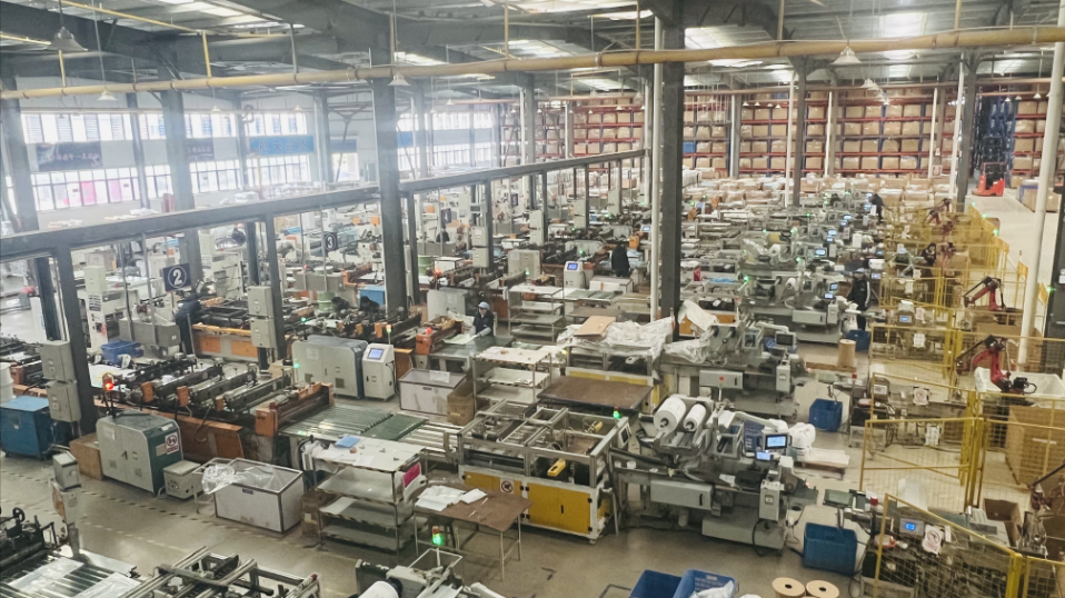 66a7747e6c464bdfb735b11cf5fe0212_image 66a7747e6c464bdfb735b11cf5fe0212_image