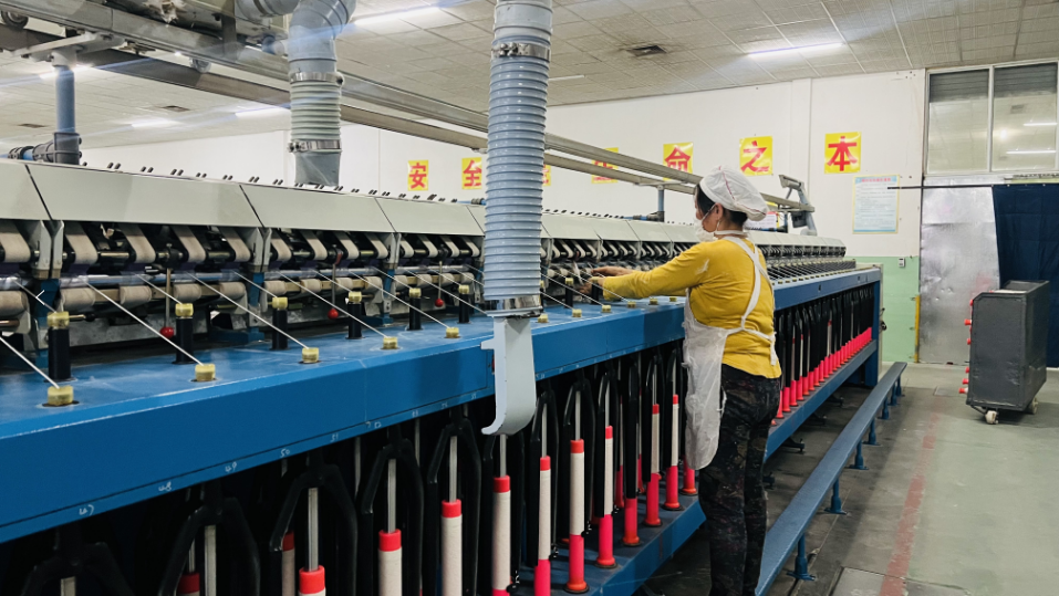 c9801ed22254417dafc62df6fa68927c_image c9801ed22254417dafc62df6fa68927c_image