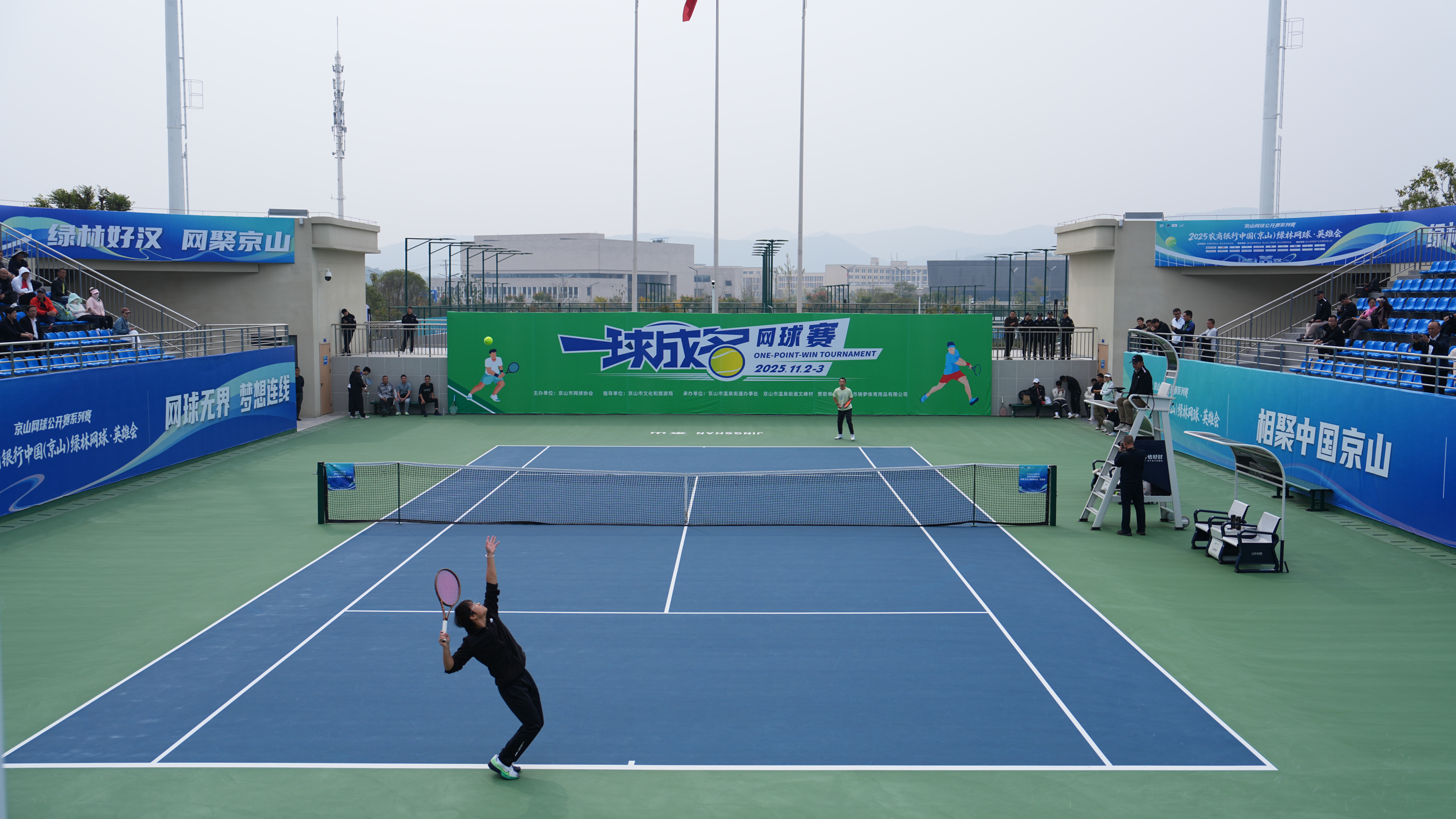 5164710015464580e512b5c60002b6e1