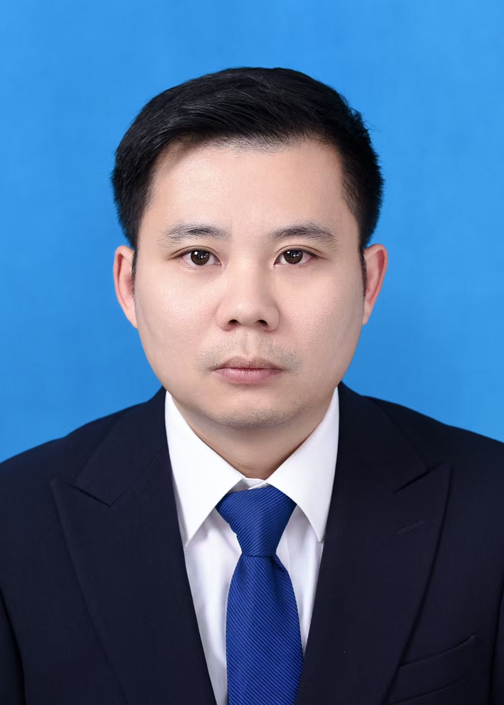 微信圖片_20251118175515_301_43