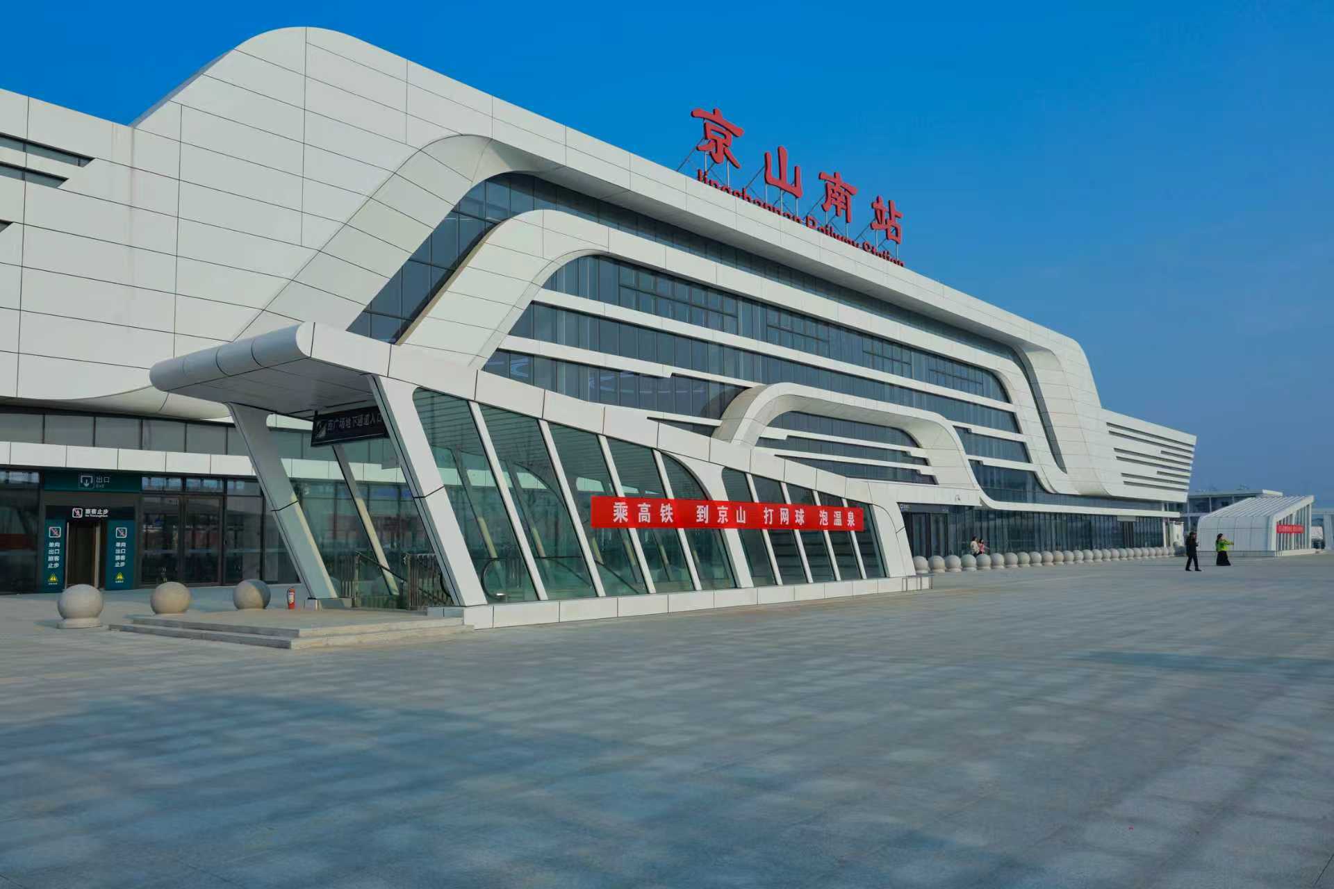 a70fd2928664ee6f7fddfcf22e967fb8