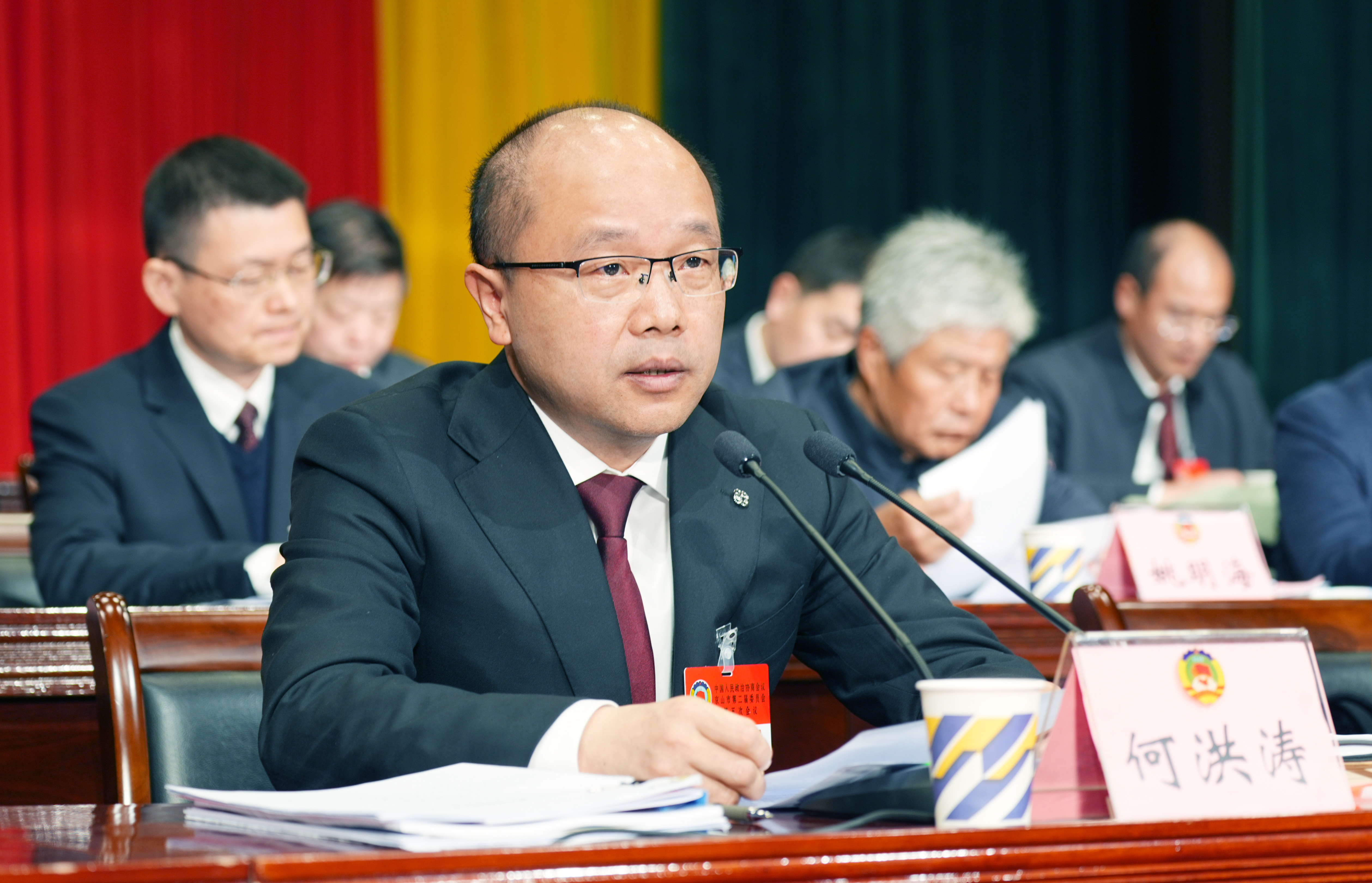 13134552ca41a1a6926eac76df0f872b 13134552ca41a1a6926eac76df0f872b