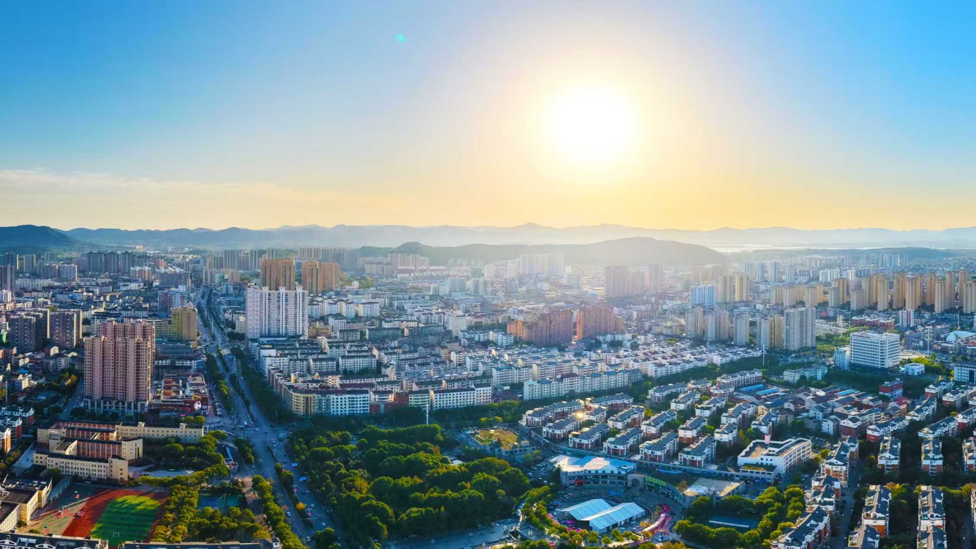 18630602-326D-4101-850A-450FDE5ACB23