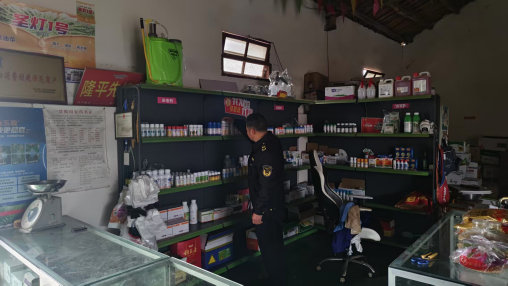 f96c09afc6d345bdb84af641f52294f5_3958f952-a404-4c31-a634-e76cb2033eb7 f96c09afc6d345bdb84af641f52294f5_3958f952-a404-4c31-a634-e76cb2033eb7