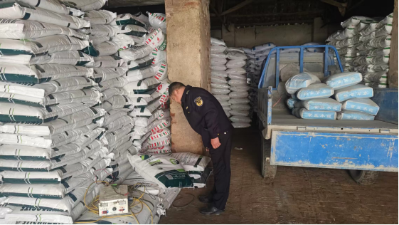 ac60250b78fd4aa9bcb71b173f50f6d8_aca1bc5a-41e1-4e2c-ae78-3eeb06570c29 ac60250b78fd4aa9bcb71b173f50f6d8_aca1bc5a-41e1-4e2c-ae78-3eeb06570c29