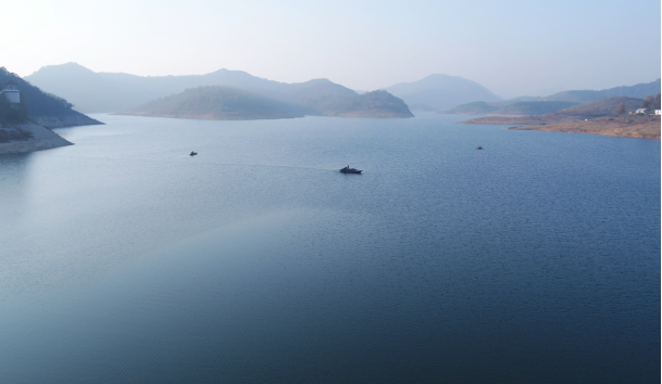 f088bf42c2bb433a87892c7c1fded4c5_image