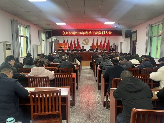 Imgcd7189aa75f34ed28a2212c16379df06 Imgcd7189aa75f34ed28a2212c16379df06