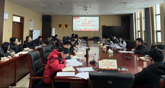 1c2154cdd8e745f6811a2c302bfe55b6_image 1c2154cdd8e745f6811a2c302bfe55b6_image