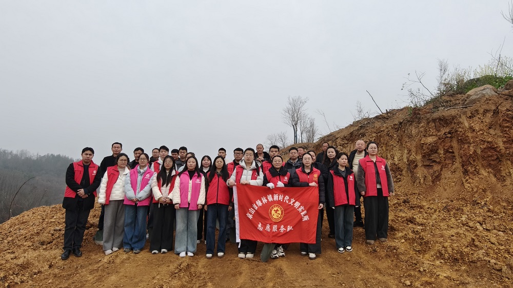 imge5b5d2c7fbc943ea91814f00dcf32319 imge5b5d2c7fbc943ea91814f00dcf32319